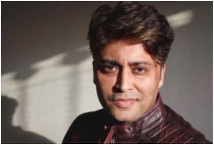 Actor-Youtuber Rahul Vohra Dies of Coronavirus, Left Heartfelt Note on Facebook