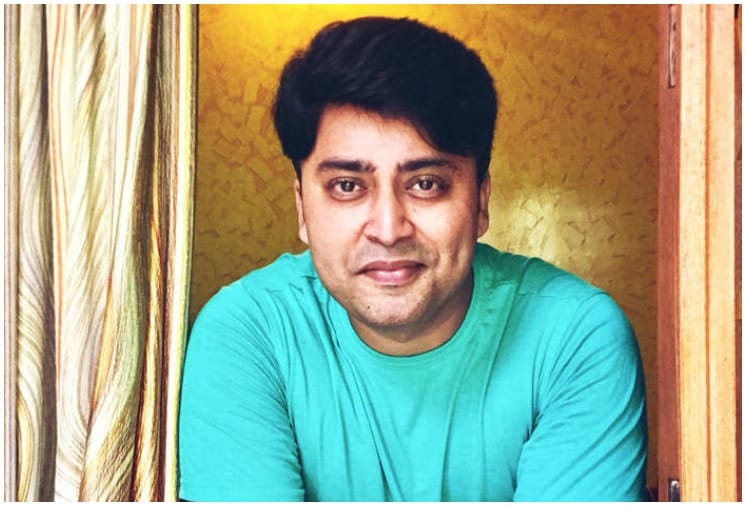 Actor-Youtuber Rahul Vohra Dies of Coronavirus, Left Heartfelt Note on Facebook