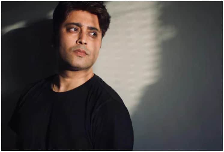 Actor-Youtuber Rahul Vohra Dies of Coronavirus, Left Heartfelt Note on Facebook