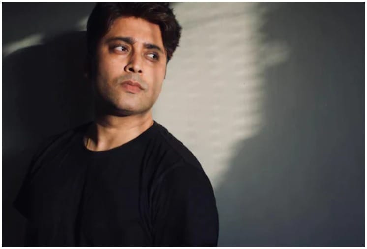 Actor-Youtuber Rahul Vohra Dies of Coronavirus, Left Heartfelt Note on Facebook