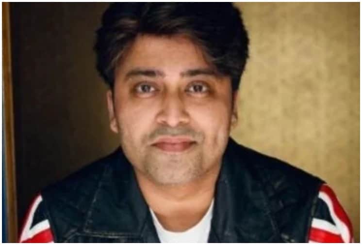 Actor-Youtuber Rahul Vohra Dies of Coronavirus, Left Heartfelt Note on Facebook