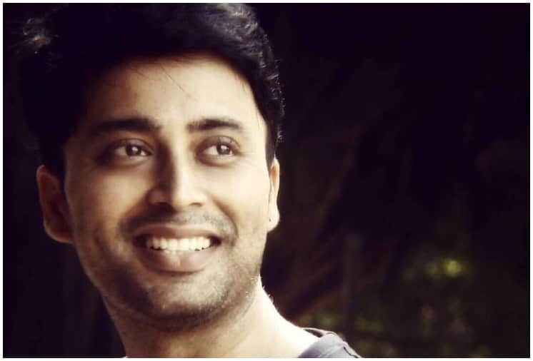 Actor-Youtuber Rahul Vohra Dies of Coronavirus, Left Heartfelt Note on Facebook