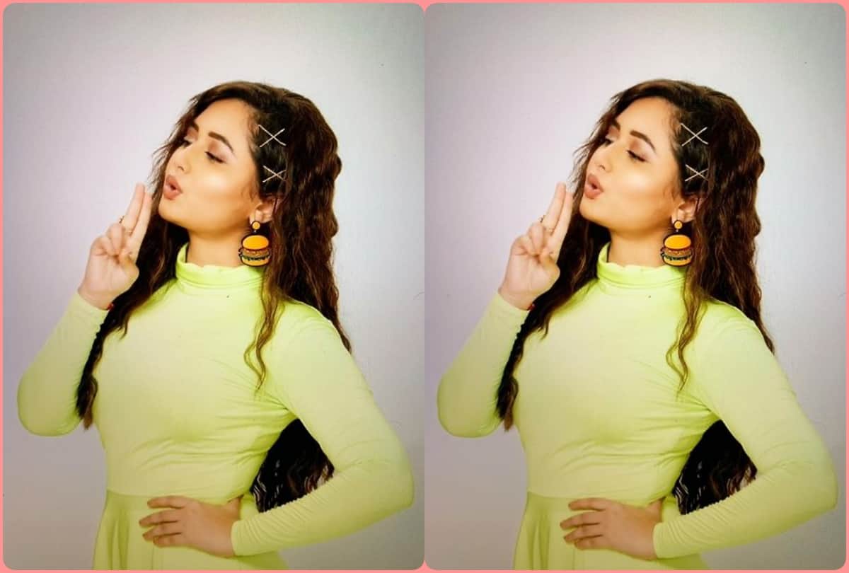 Sidharth Shukla link up with his co-actors From Rashami Desai to Shehnaaz Gill