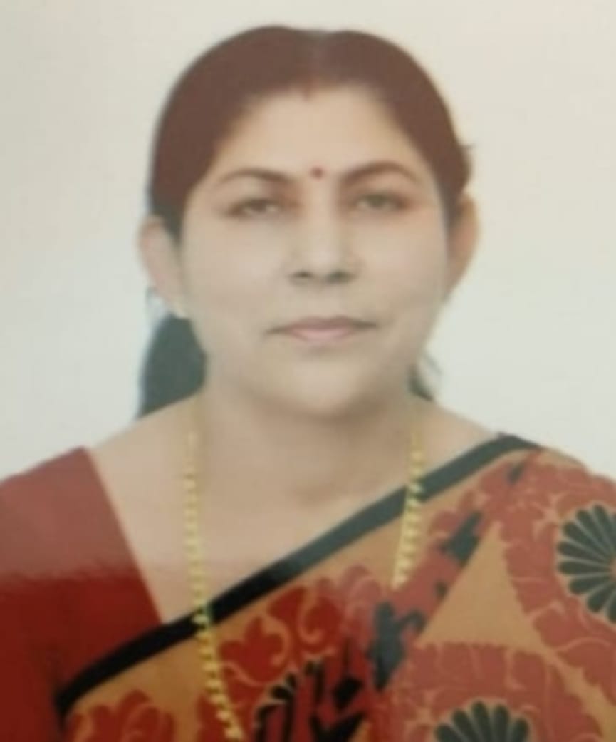 mothers day 2021 : struggle story of many mother watch photos