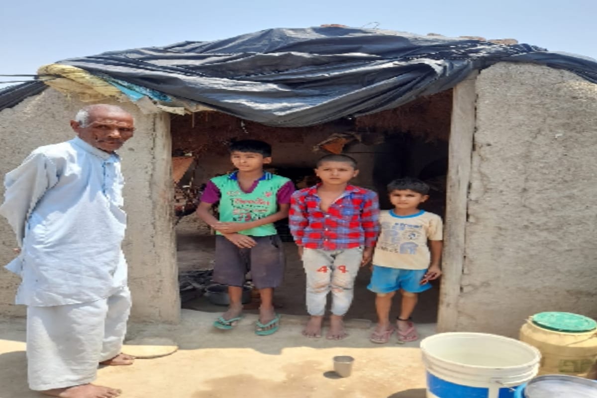 two sisters beaten to death in shamli district