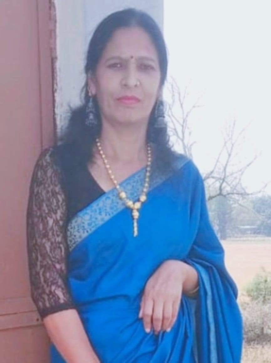 mothers day 2021 : struggle story of many mother watch photos