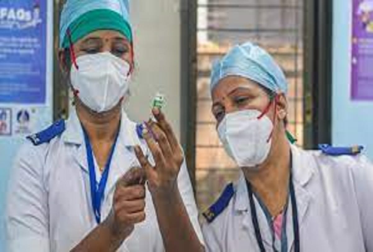 national doctors day 2021 date history importance  Know what is the history and importance of Doctors Day