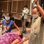 सांकेतिक तस्वीर