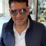 नवनीत कालरा