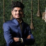 विक्की मंडल