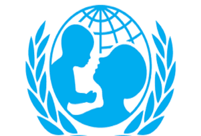 Afghanistan: UNICEF expresses concern over serious violation of child rights, read four news
