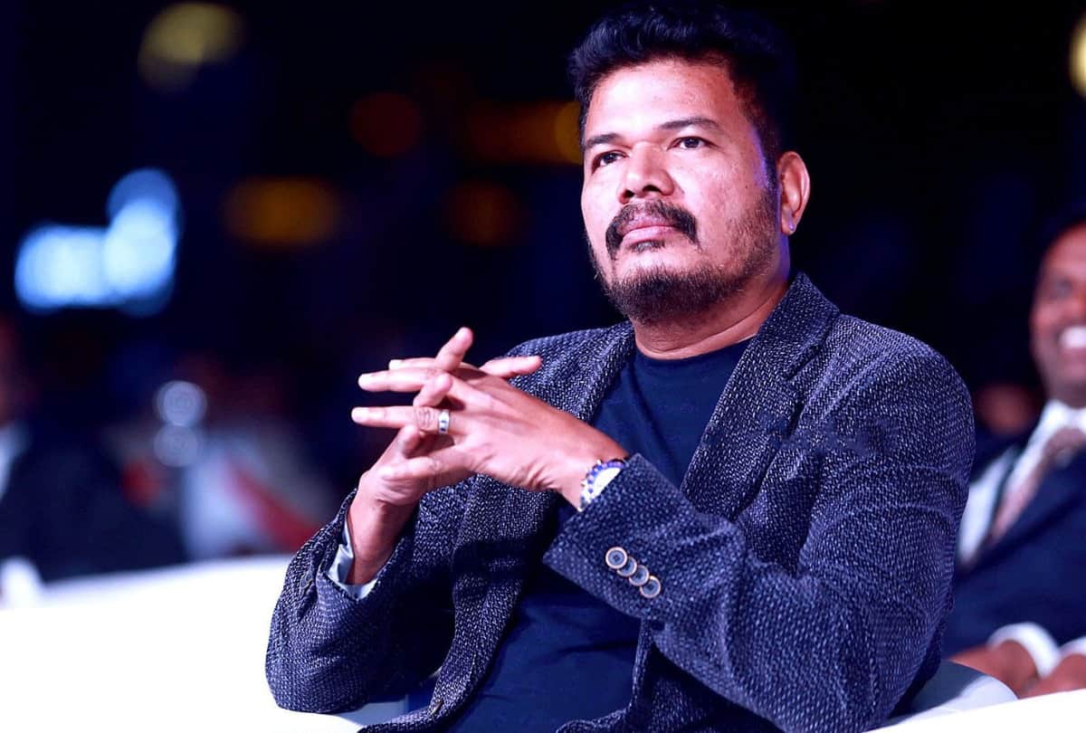 Kamal Haasan To Resolve The Indian 2 Issue Returned After Losing Elections Shankar Lyca Productions