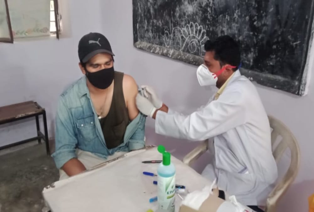 Uttarakhand Corona Update Today: 12 New Infected patients Found and no death