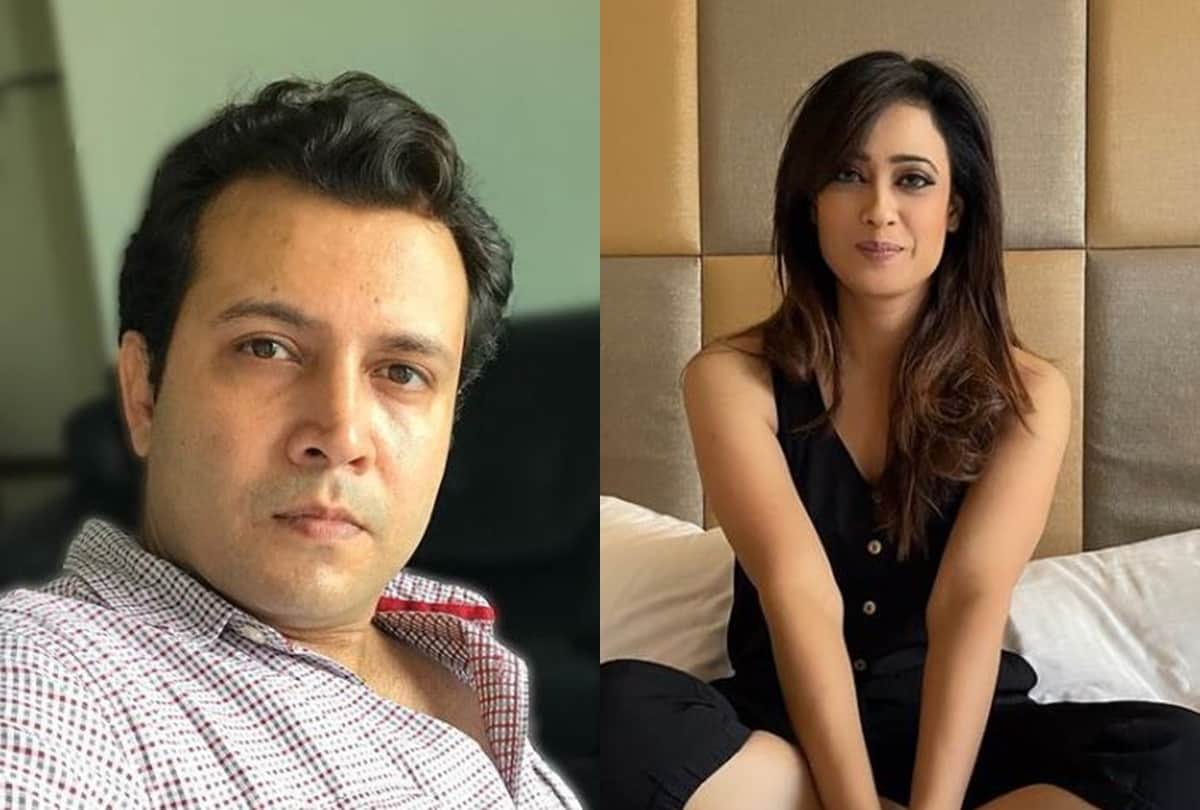 Aamir khan and Kiran rao got divorced after 15 years of marriage these celebs have also broken their second marriage