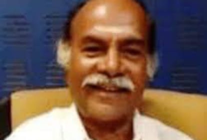 Veteran Tamil Actor Joker Thulasi Dies Of Covid-19 In Chennai Celebs Pays Tribute