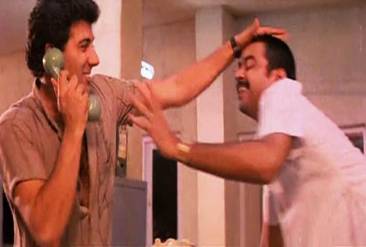Bioscope with Pankaj Shukla Arjun Rahul Rawail Javed Akhtar Sunny Deol Dimple Satyajeet Raja Bundela