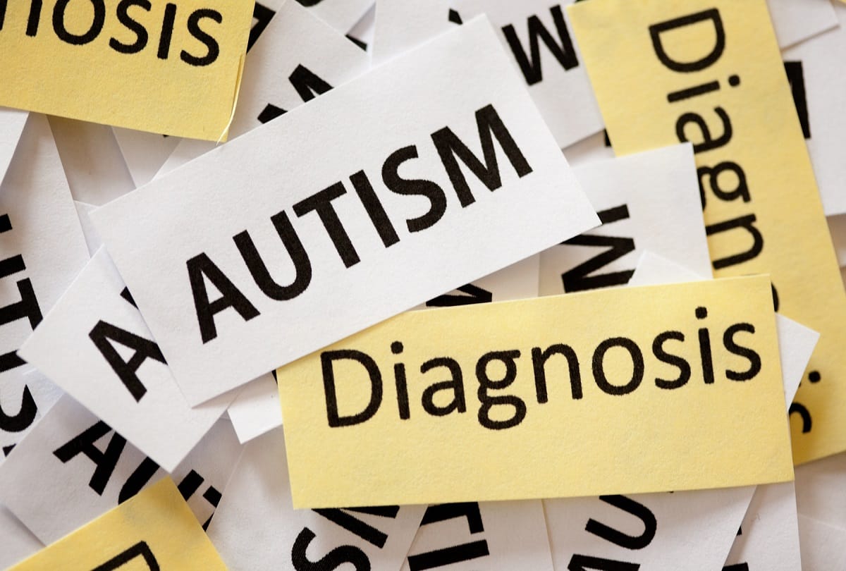 health tips What is Aspergers Syndrome? Elon Musk also has this disease