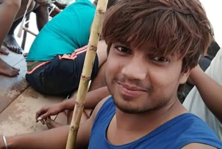 A Youth killed in Charkhi Dadri of Haryana
