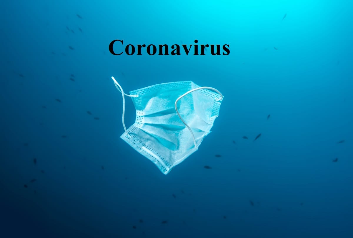 coronavirus long uses of mask leads to intoxication of co2 and oxygen deficiency know truth