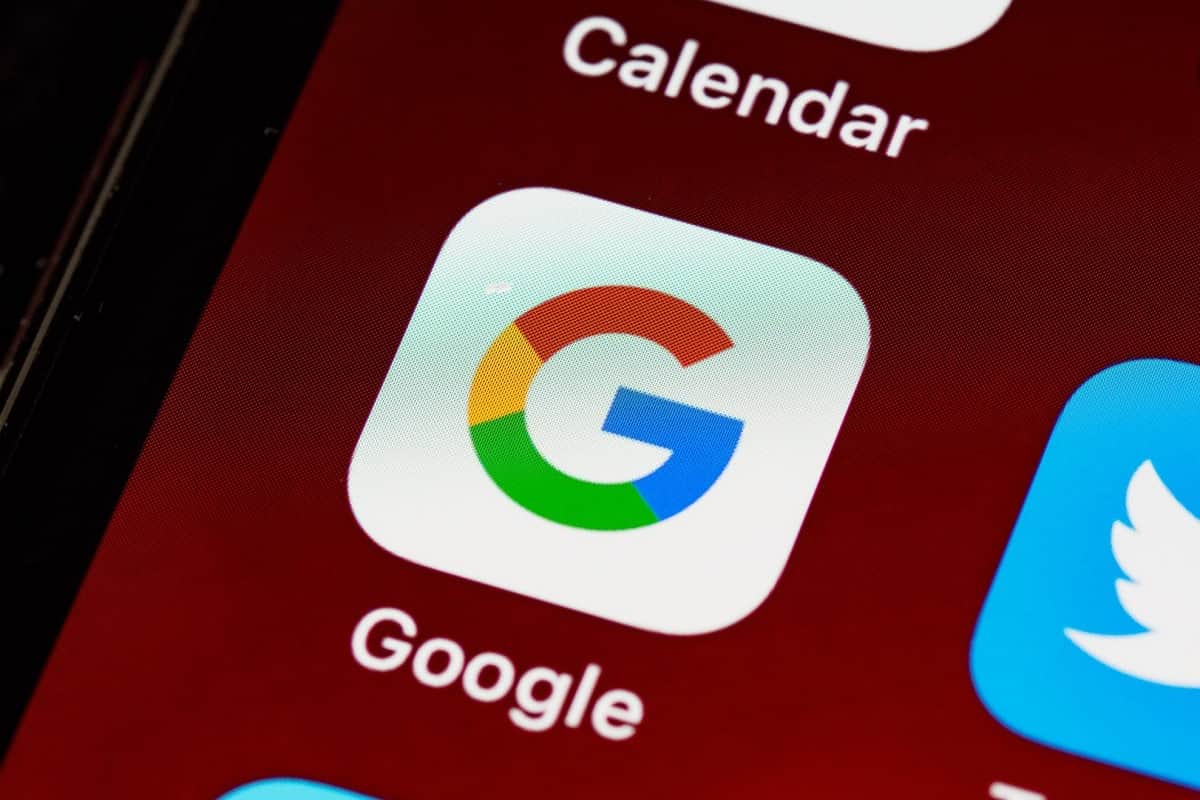 Raj kundra Case: businessman earned crore of rupees in five months from app