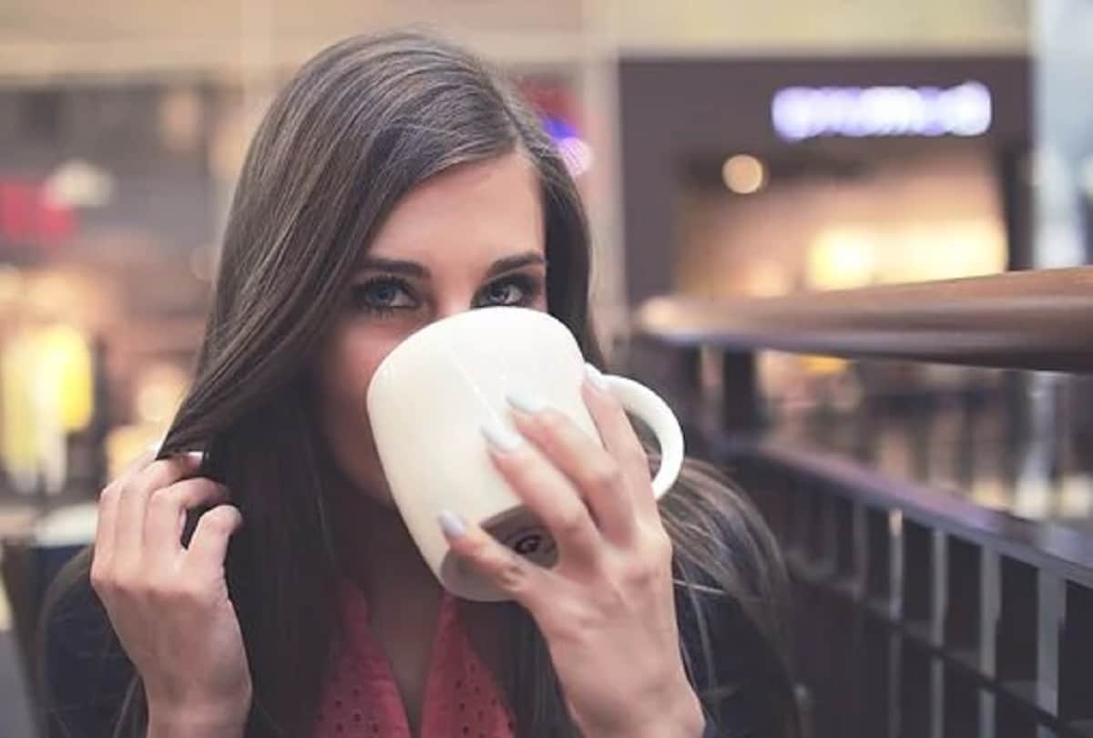how green tea reduce cancer risk, know antioxidant effect on cancer cells