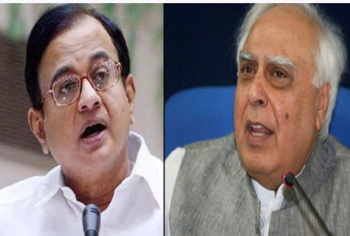 Politics on Pm's ONGA Speech, congress said- disappointing