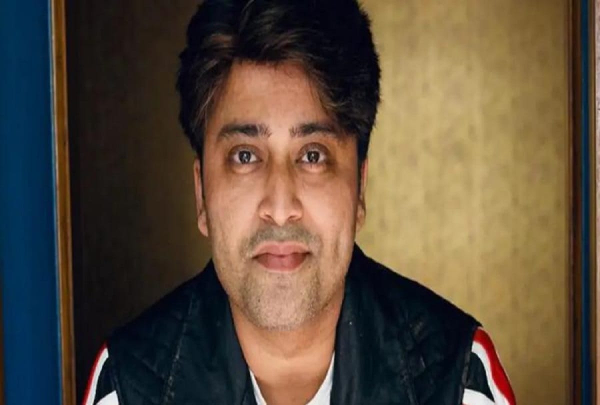 Top Five news: Rahul Vohra died from Corona and Kareena Kapoor share picture of second son