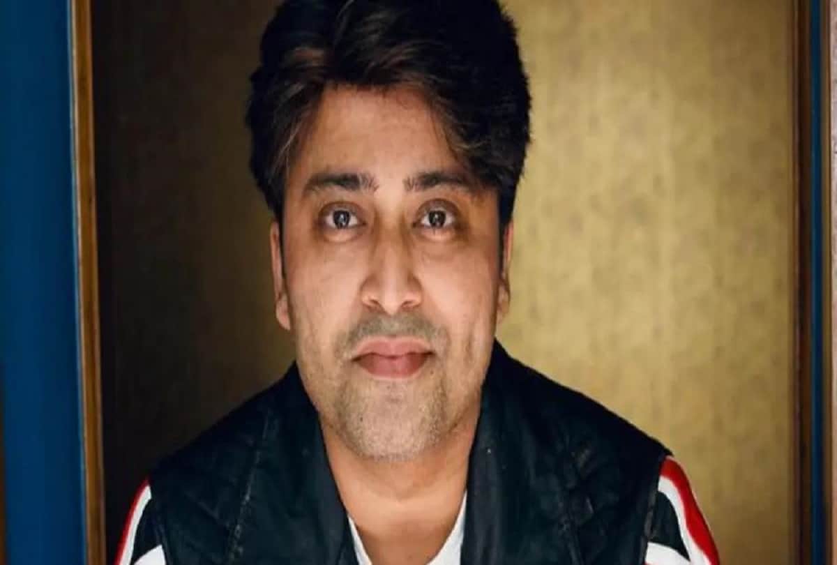 YouTuber Rahul Vohra dies of Covid 19 complications after posting treatment acha mil jata to main bhi bach jata
