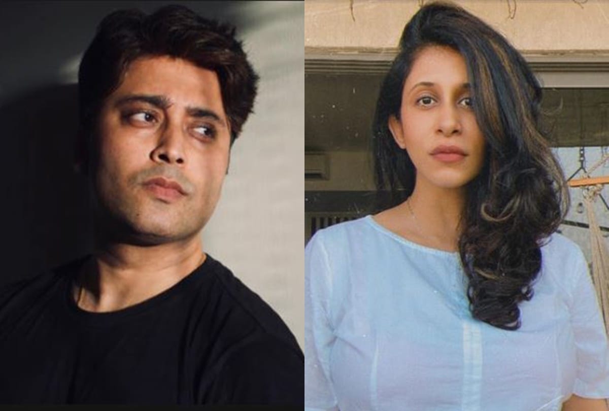 Kishwer merchant on Rahul vohra sudden demise said i wish Sonu Sood has heard his message