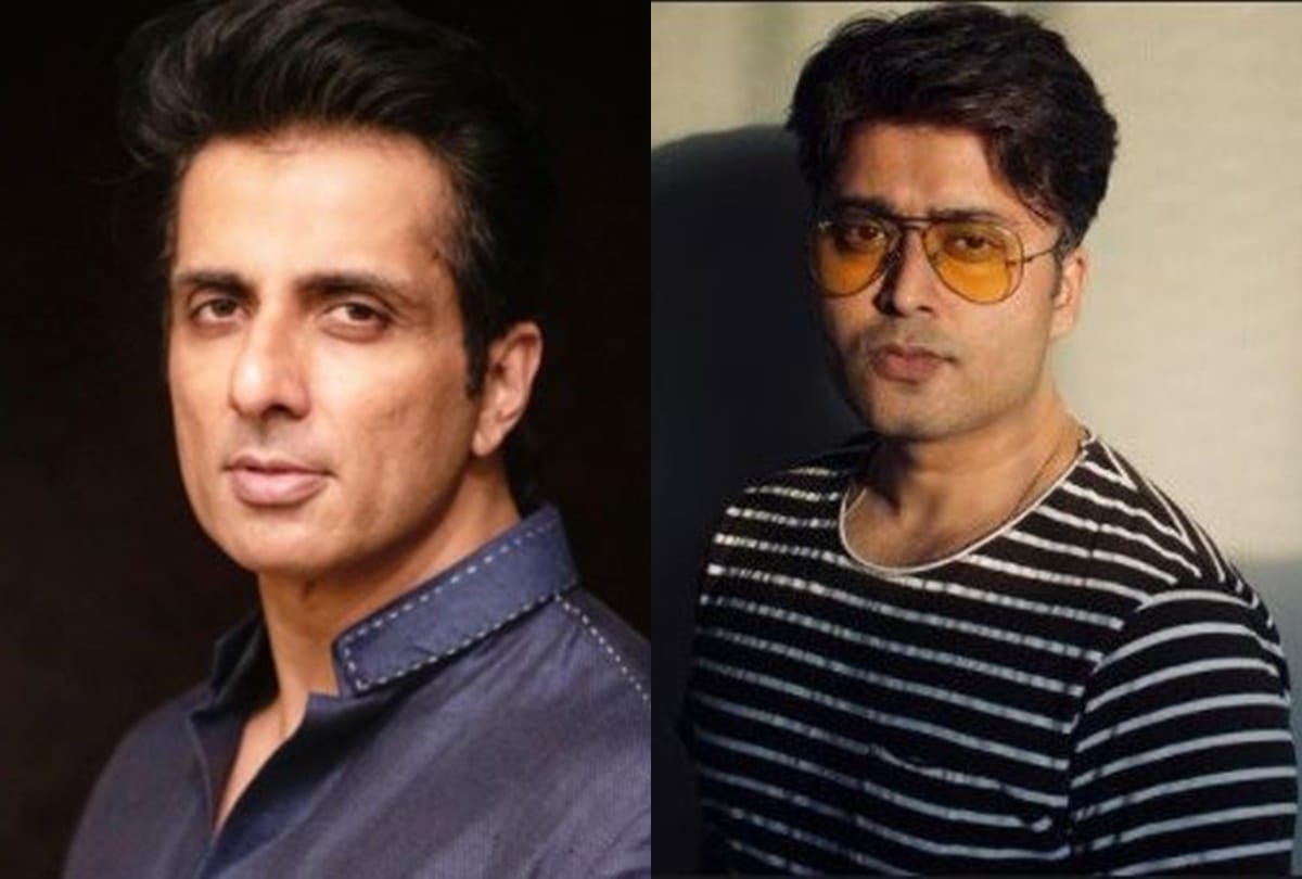 Kishwer merchant on Rahul vohra sudden demise said i wish Sonu Sood has heard his message