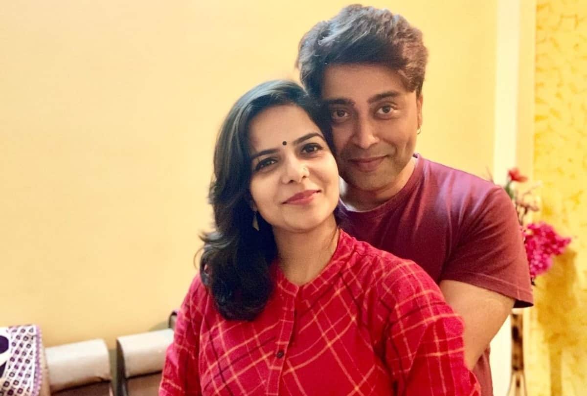 Rahul Vohra’s Wife Blames Medical Negligence For His Death Shares Video And Demand For Husband