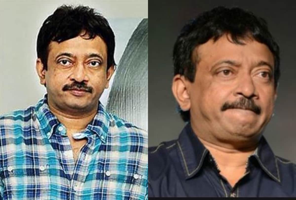 Ram Gopal says he will not say happy mothers day to his mom because he did not give her happiness