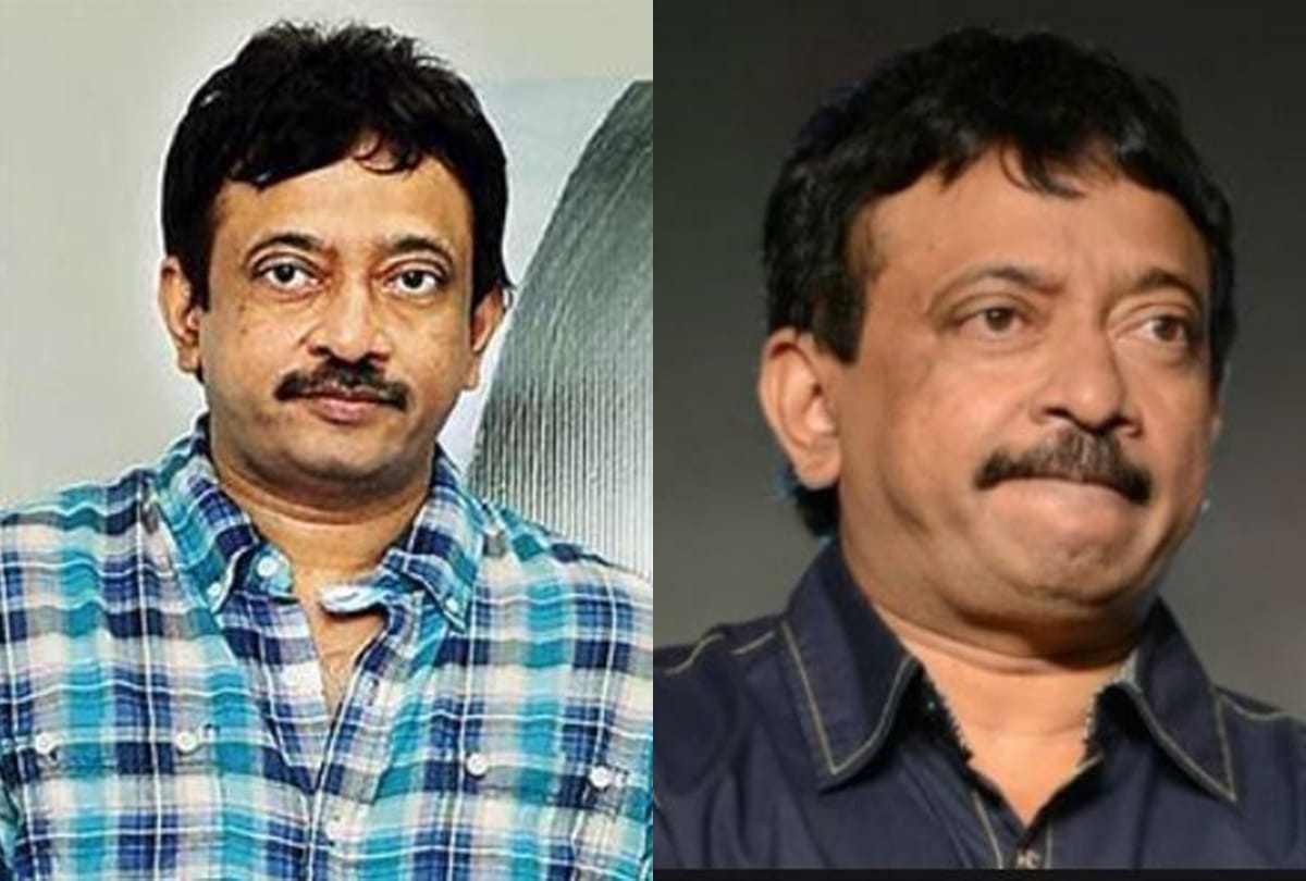 Ram Gopal says he will not say happy mothers day to his mom because he did not give her happiness