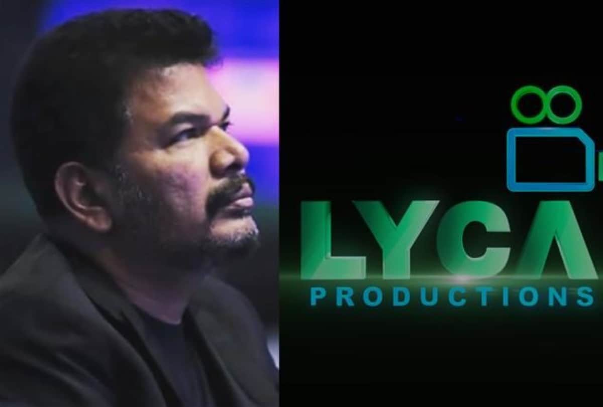 Kamal Haasan To Resolve The Indian 2 Issue Returned After Losing Elections Shankar Lyca Productions