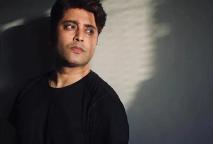 Actor-Youtuber Rahul Vohra Dies of Coronavirus in delhi Rahul last facebook post to PM Modi and manish Sisodia