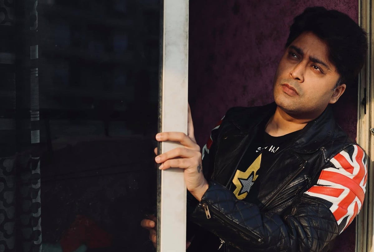 Kishwer merchant on Rahul vohra sudden demise said i wish Sonu Sood has heard his message