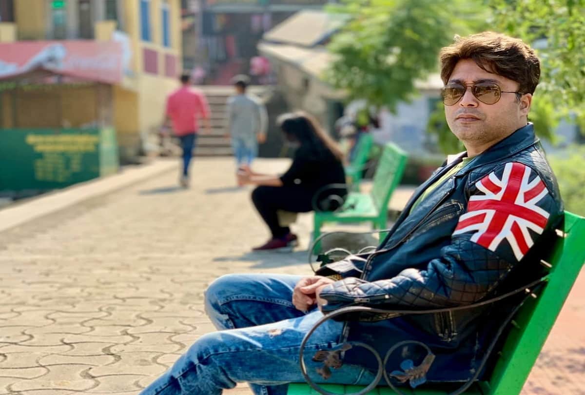 Rahul Vohra's Wife Jyoti Tiwari Demands Justice for Husband, Shares Heartfelt Note