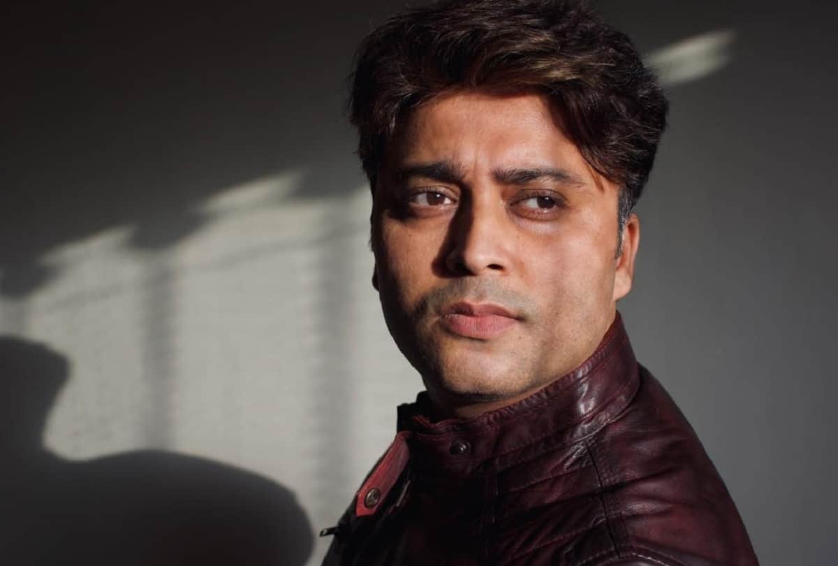 Rahul Vohra’s Wife Blames Medical Negligence For His Death Shares Video And Demand For Husband