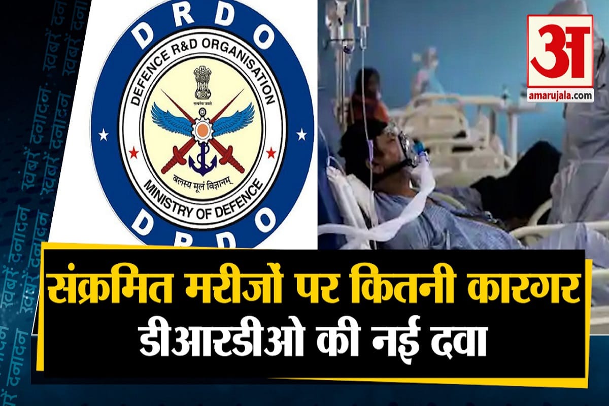 दनादन