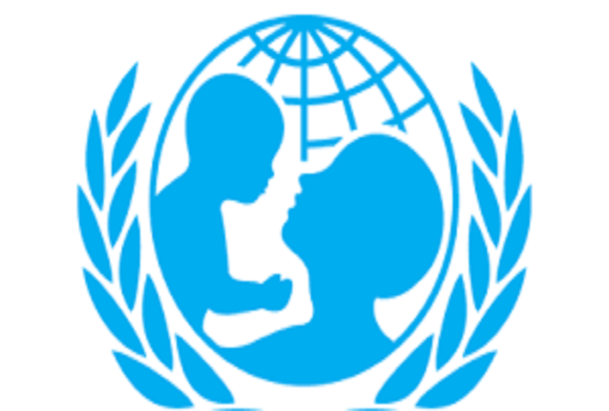 UNICEF report on NFHS survey on infant mortality in Chhattisgarh