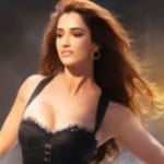 disha patani