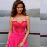 disha patani