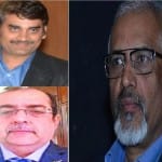 डीआरडीओ के साइंटिस्ट
