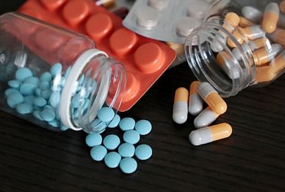 Uttarakhand News: Action will be taken against doctors who prescribe branded medicine instead of Generic
