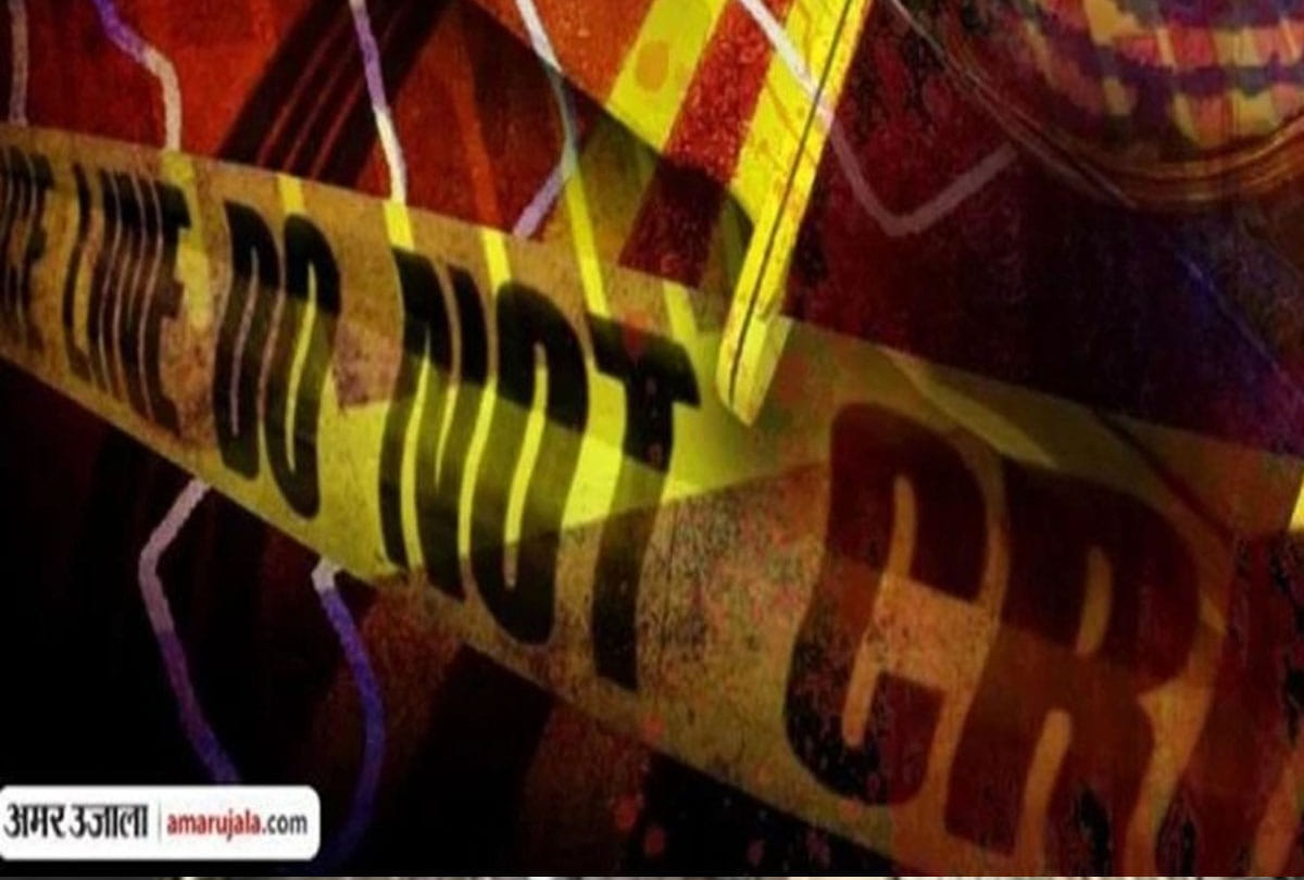 Ruthless killing of brother in unnao