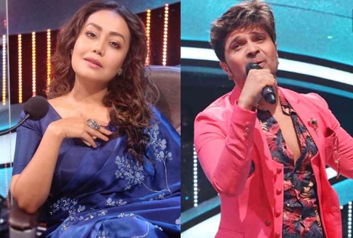 Indian Idol 12: Kishore Kumar's Son Amit Says He Didn't Enjoy Special Episode I Was Told To Praise Everyone