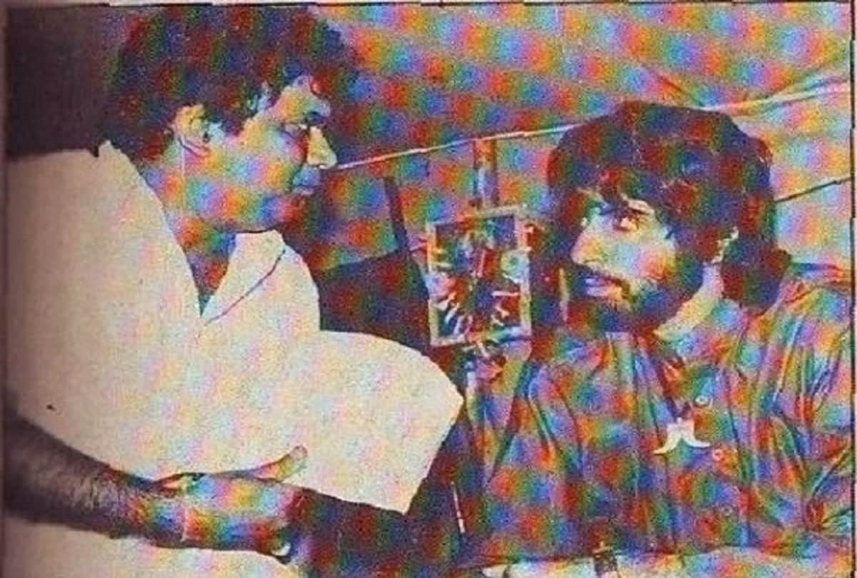 Bollywood These films have never been released, first film of Amitabh Bachchan and Rekha also included in the list