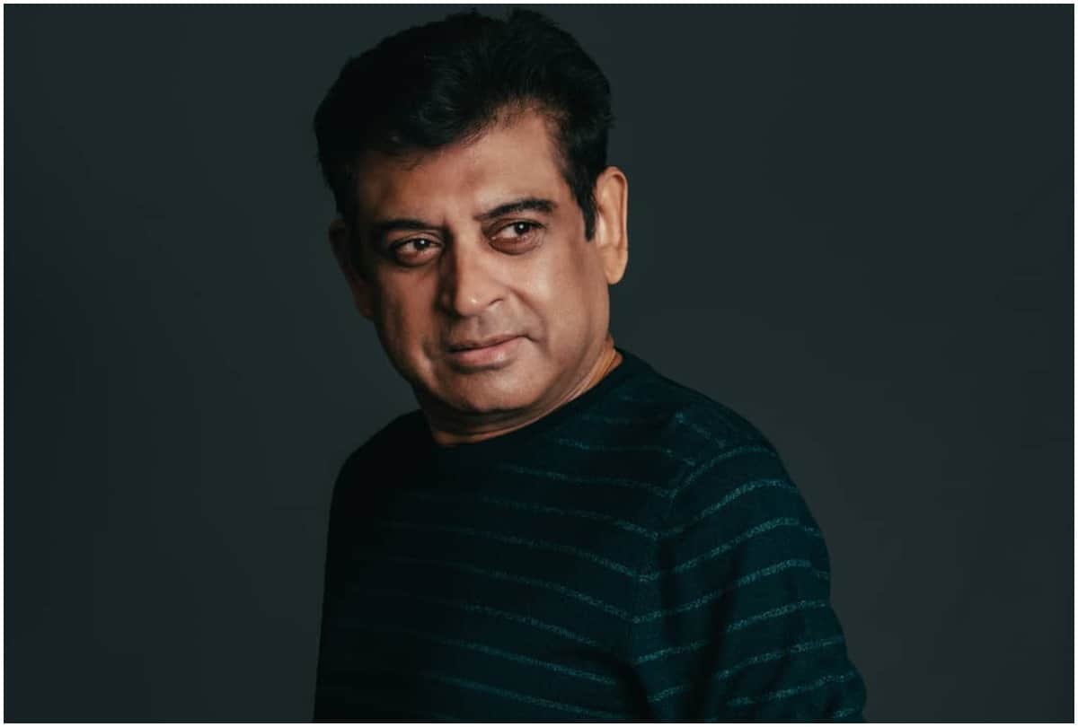 Indian Idol 12: Kishore Kumar's Son Amit Says He Didn't Enjoy Special Episode I Was Told To Praise Everyone