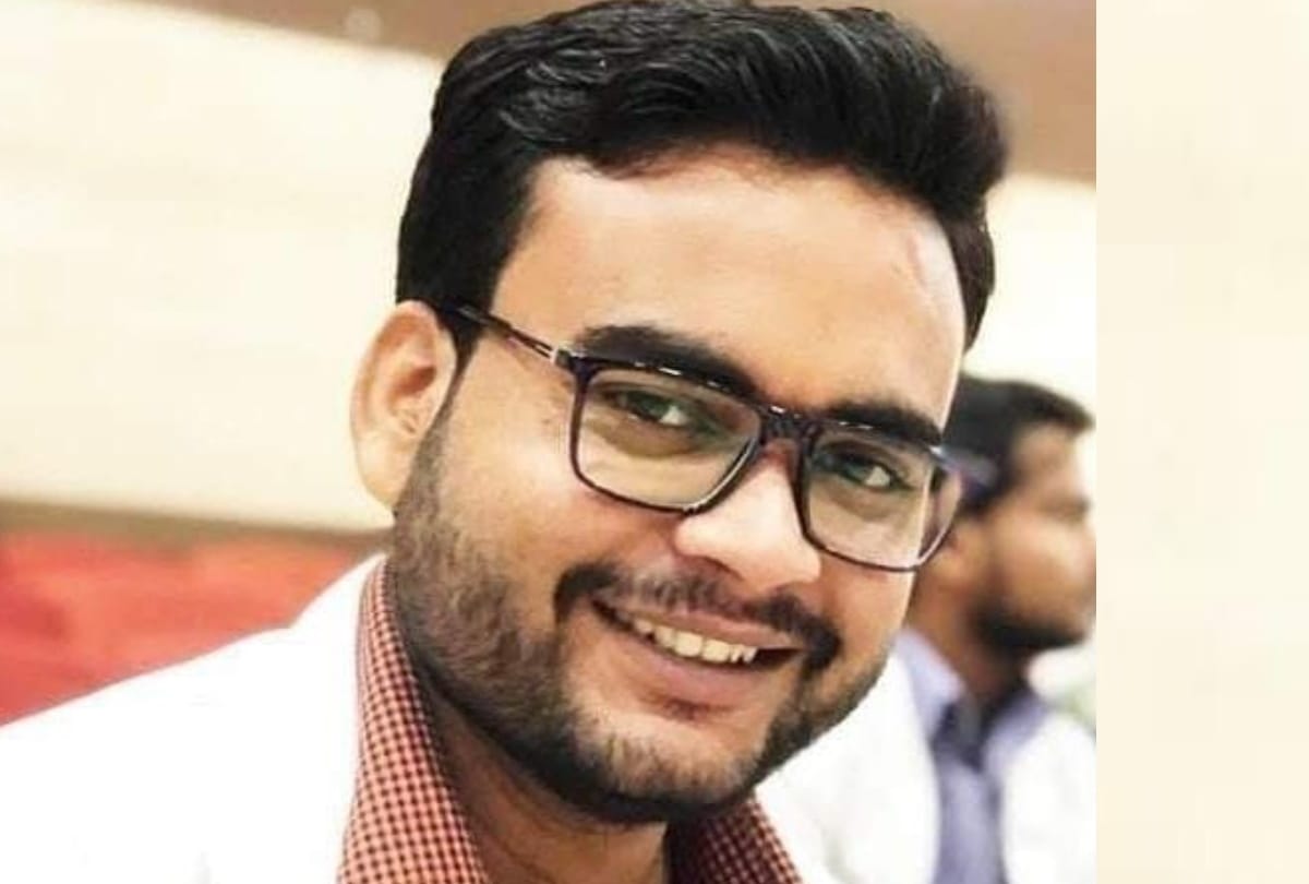 Know about youth medoicos working for covid care.