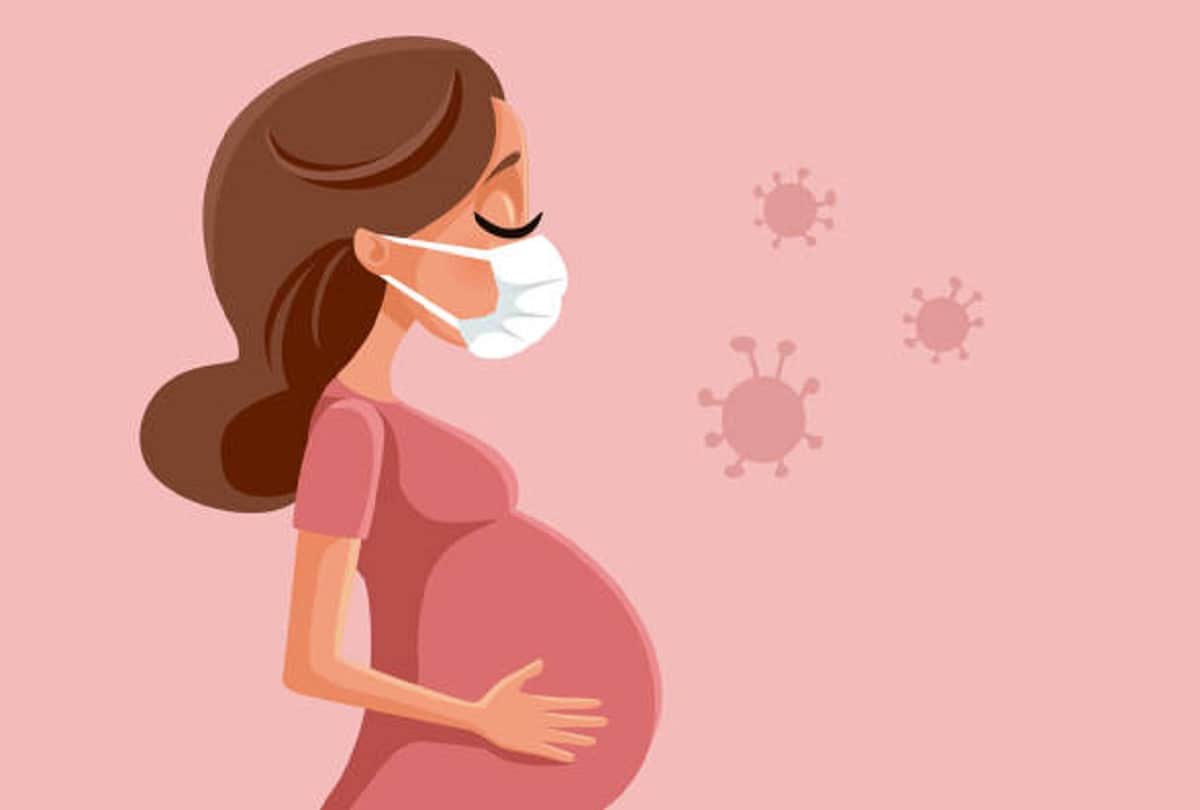 tips for pregnant women how to prevent infection